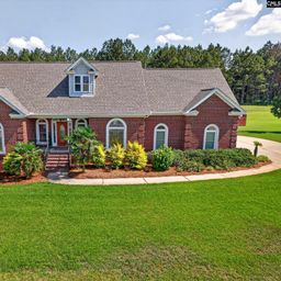 110 Deer Ridge Trail