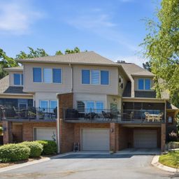 219 Barnacle Circle