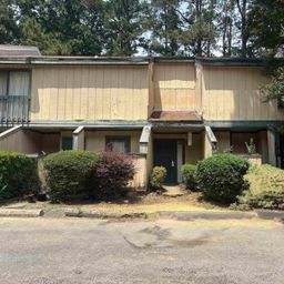 385 Hickory Hill Drive