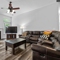 128 Black Creek Lane