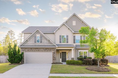 130 Tannery Way pending home in Bluefield West, Lexington, SC