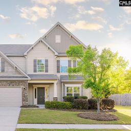 130 Tannery Way
