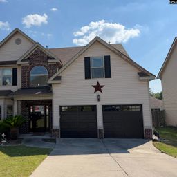 557 Kaymin Hill Court