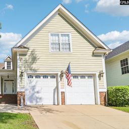 1758 Mcswain