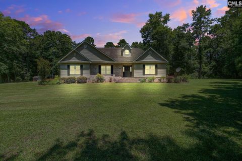 334 Shoptaw Road