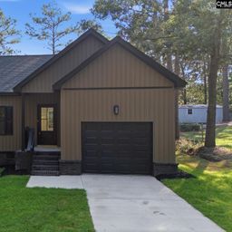 3408 Rawlinson Road
