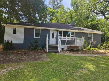 824 Apache Drive