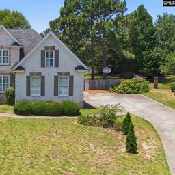112 Morning Echo Drive
