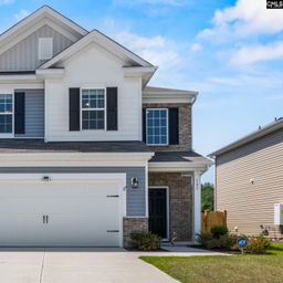 185 Federation Street