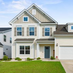 4017 Summerland Way