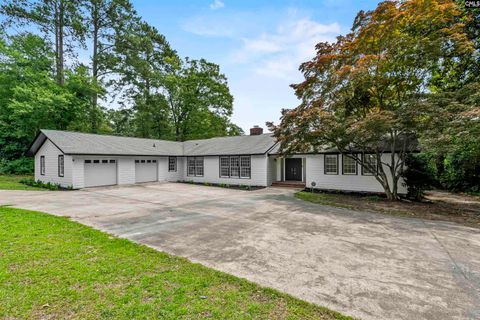 18 Northlake Road