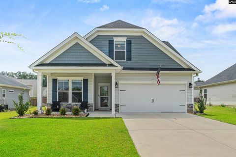 29 Harvest Glen Drive