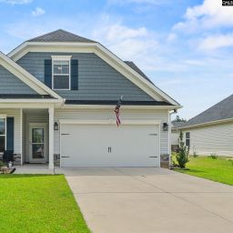 29 Harvest Glen Drive