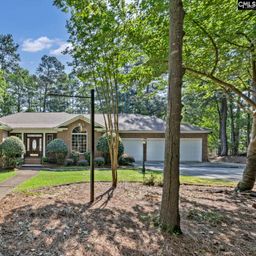 1143 Murray Point Road