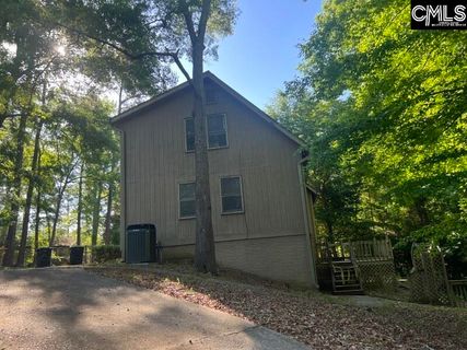 119 Rodborough Road pending home in Coldstream, Columbia, SC
