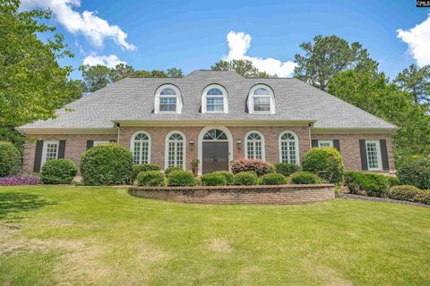 Homes in Longcreek Windermere, Blythewood