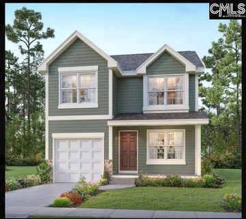 396 Young Town Circle