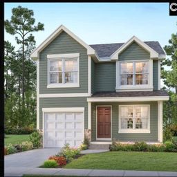 396 Young Town Circle