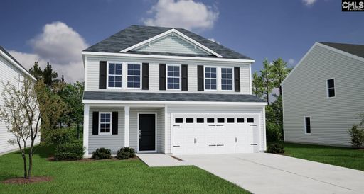 6011 Edgemont Court