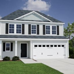 6011 Edgemont Court