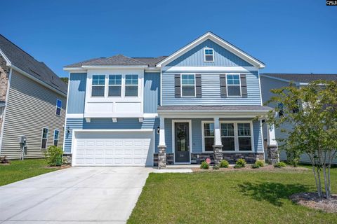 254 Horse Farm Place