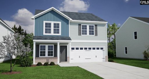 3069 Hallsdale Drive