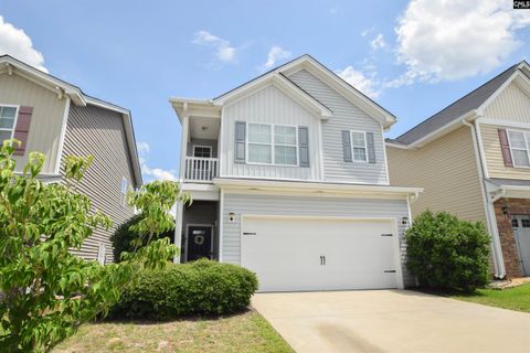 308 Bonhomme Court