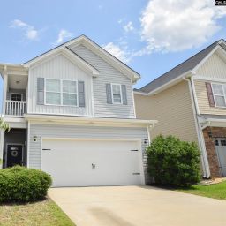 308 Bonhomme Court