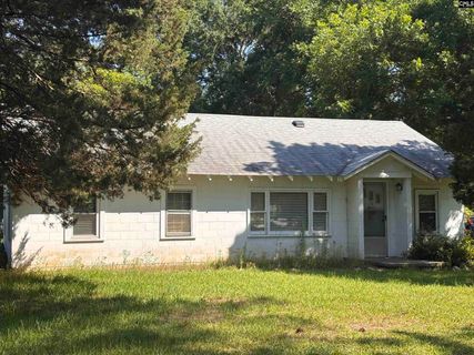 1806 Beechcreek Road