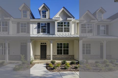 511 Adelaide Court active home in Lake Carolina - Harborside, Columbia, SC