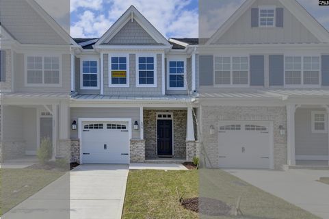 606 Wetherbrooke Way pending home in Lake Carolina - Harborside, Columbia, SC
