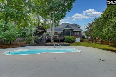 1736 Mcswain Drive pending home in Rivers Edge, West Columbia, SC