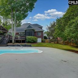 1736 Mcswain Drive