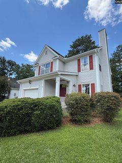 42 Upper Loop Way active home in Chestnut Hill Plantation, Columbia, SC