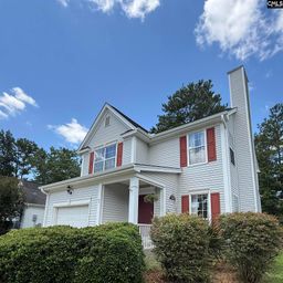 42 Upper Loop Way