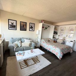 1520 Senate Street 123