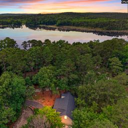 213 Lakeview Road