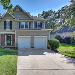 206 Coopers Hawk Circle