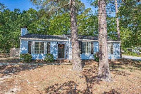 2 Forest Trail Court