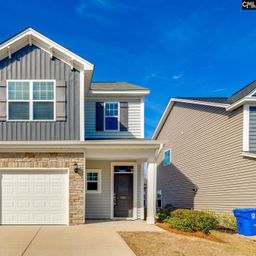 1181 Coopers Ridge Lane