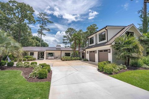 1620 Kathwood Drive