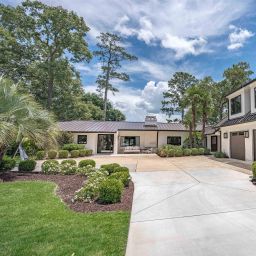1620 Kathwood Drive