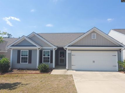 212 Sundew Road