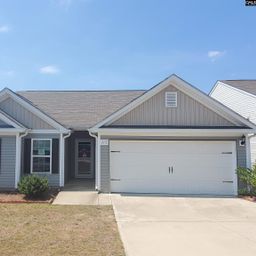 212 Sundew Road