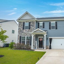 181 Prismatic Way