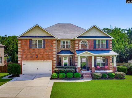 178 Hope Springs Road