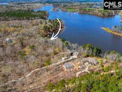 157 Saluda Bluff Road