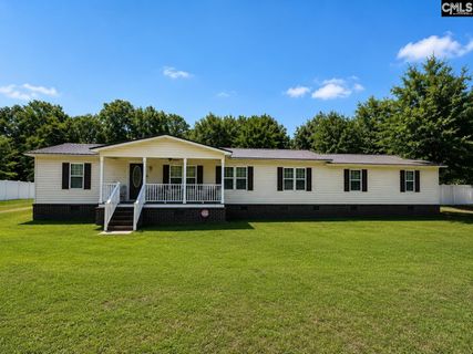 4137 Redmond Hill Rd