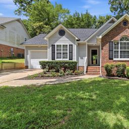 1321 Riverwalk Way