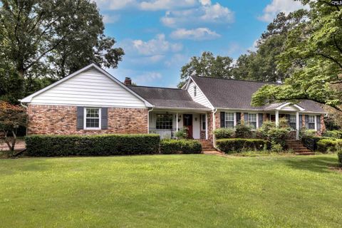 114 Horseshoe Cove